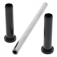 ALL BALLS Triangle bearing kit ATV 50-1095 38467