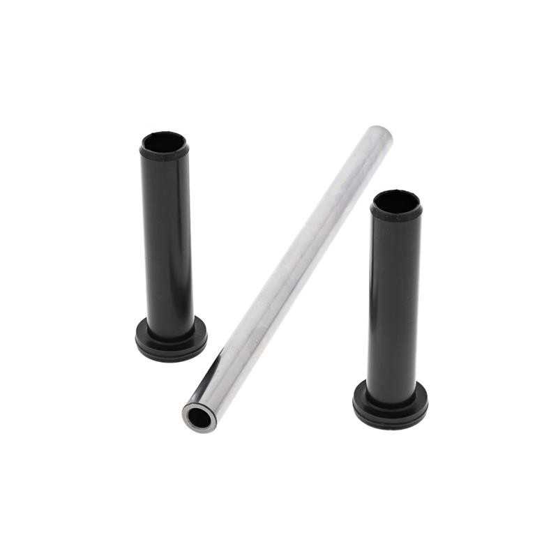 ALL BALLS Triangle bearing kit ATV 50-1095 38467