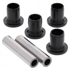 ALL BALLS Triangle bearing kit ATV 50-1096 38468