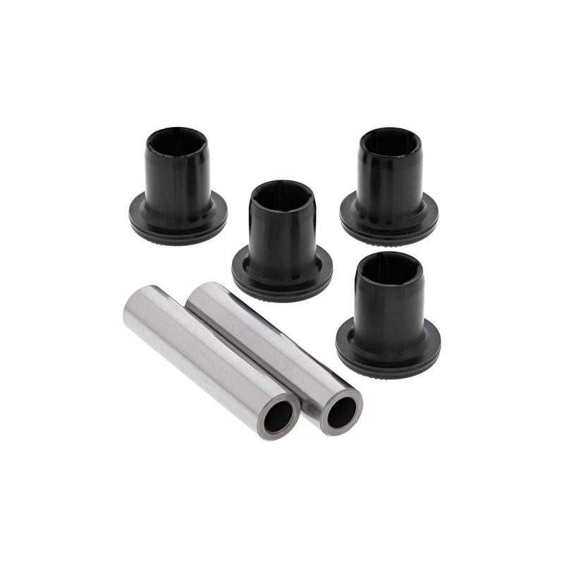 ALL BALLS Triangle bearing kit ATV 50-1096 38468