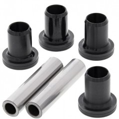 ALL BALLS Triangle bearing kit ATV 50-1097 38469
