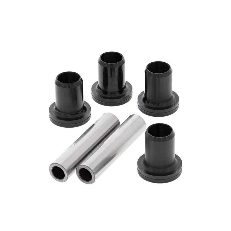 ALL BALLS Triangle bearing kit ATV 50-1097 38469