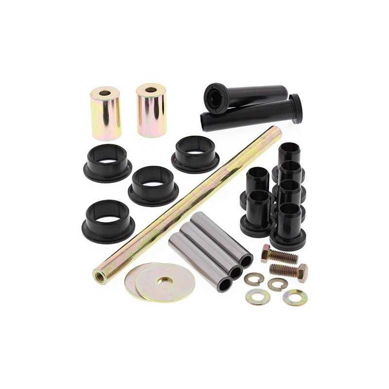 ALL BALLS Rear triangle repair kit ATV 50-1107 38477