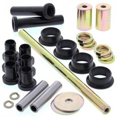 ALL BALLS Rear triangle repair kit ATV 50-1112 38480
