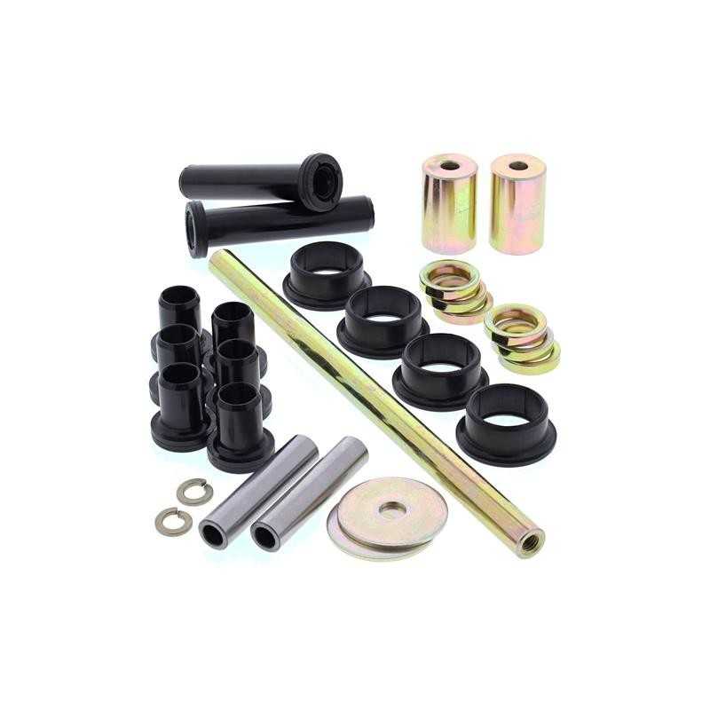 ALL BALLS Rear triangle repair kit ATV 50-1112 38480