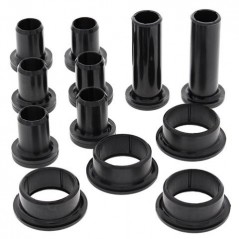 ALL BALLS Rear triangle repair kit ATV 50-1124 38492