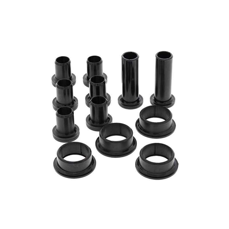 ALL BALLS Rear triangle repair kit ATV 50-1124 38492
