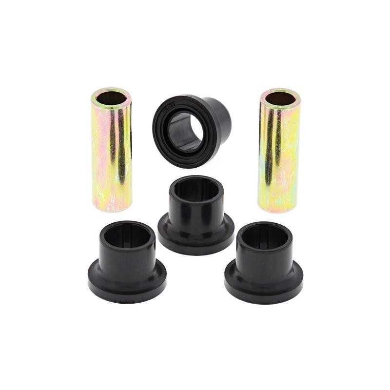ALL BALLS Triangle bearing kit ATV 50-1126 38494