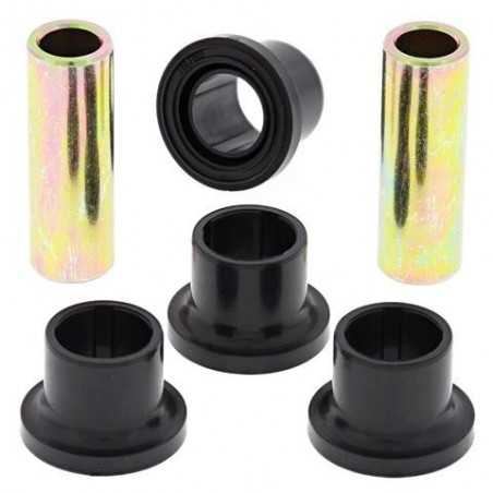 ALL BALLS Kit de rodamientos triangulo ATV 50-1126 38494