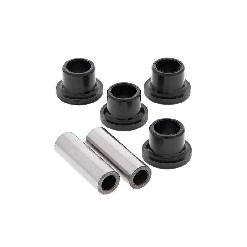 ALL BALLS Triangle bearing kit ATV 50-1128 38496