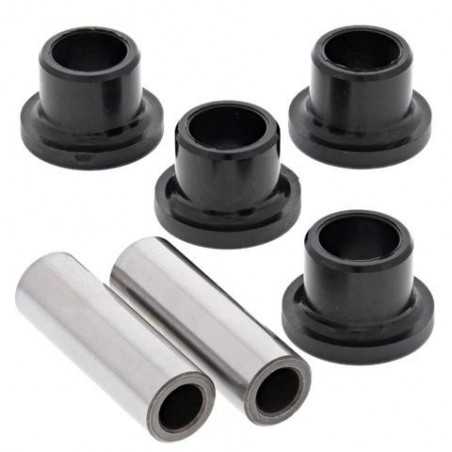 ALL BALLS Triangle bearing kit ATV 50-1128 38496
