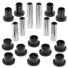 ALL BALLS Kit de rodamientos triangulo ATV 50-1129 38497