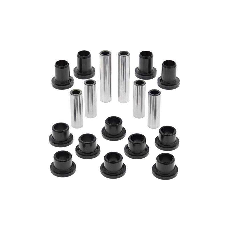 ALL BALLS Kit de rodamientos triangulo ATV 50-1129 38497
