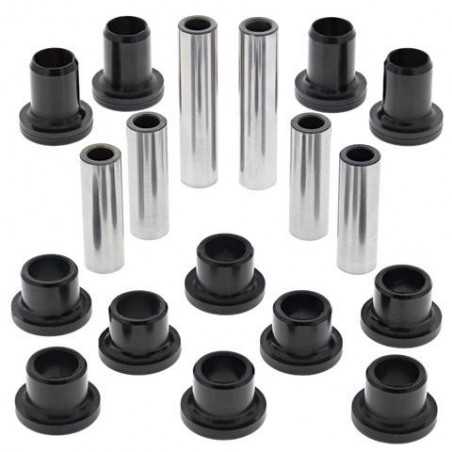 ALL BALLS Triangle bearing kit ATV 50-1129 38497