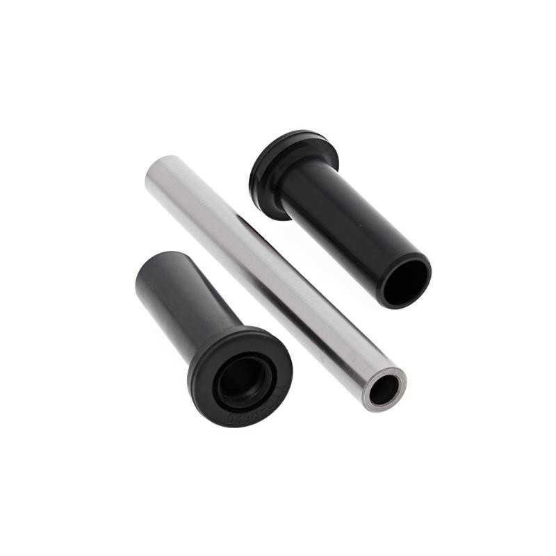 ALL BALLS Triangle bearing kit ATV 50-1130 38498