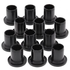 ALL BALLS Triangle bearing kit ATV 50-1136 38504