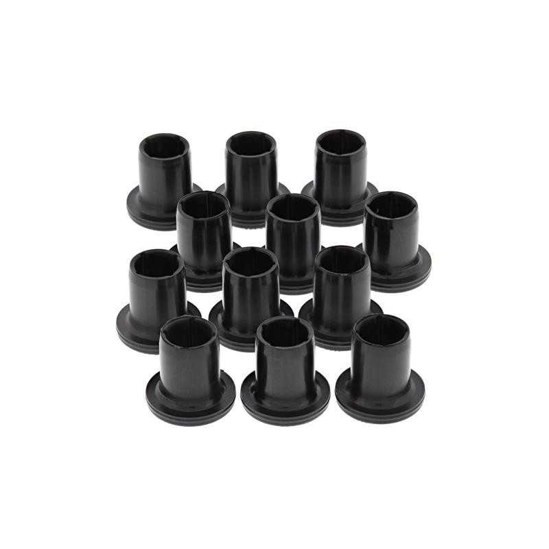 ALL BALLS Kit de rodamientos triangulo ATV 50-1136 38504