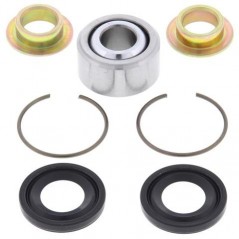ALL BALLS Lower shock absorber kit 29-5009 93944
