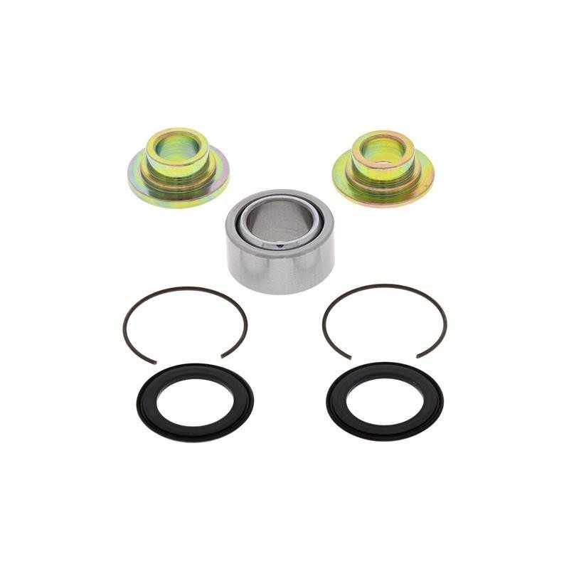 ALL BALLS Lower shock absorber kit 29-5071 93941