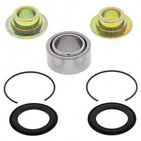 ALL BALLS Lower shock absorber kit 29-5071 93941