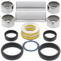 ALL BALLS Kit rodamientos de basculante 28-1071 93887