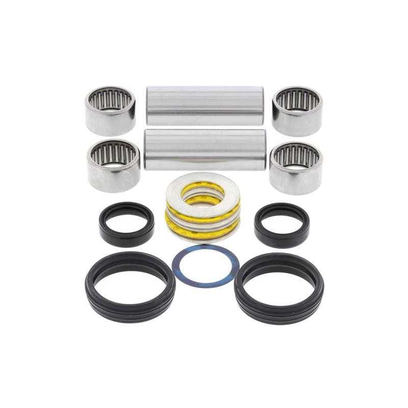 ALL BALLS Tilt and turn bearing kit 28-1071 93887