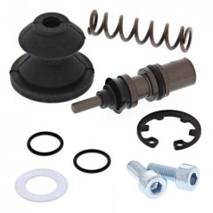 ALL BALLS Front brake pump repair kit 18-1006 93795