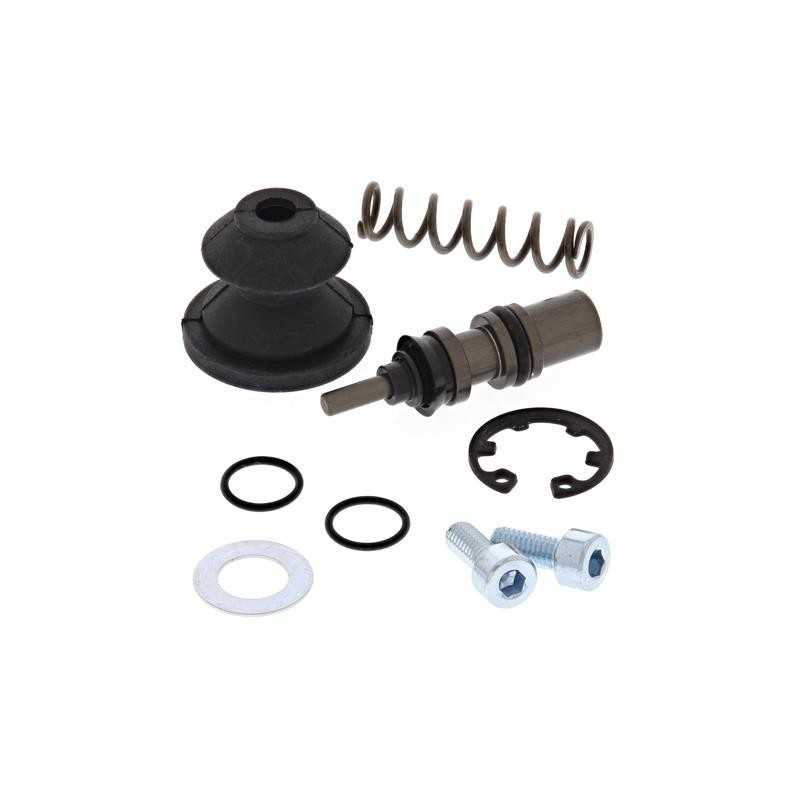 ALL BALLS Front brake pump repair kit 18-1006 93795