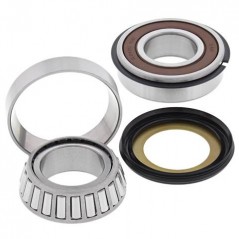 ALL BALLS Kit rodamientos de columna 22-1054 94166