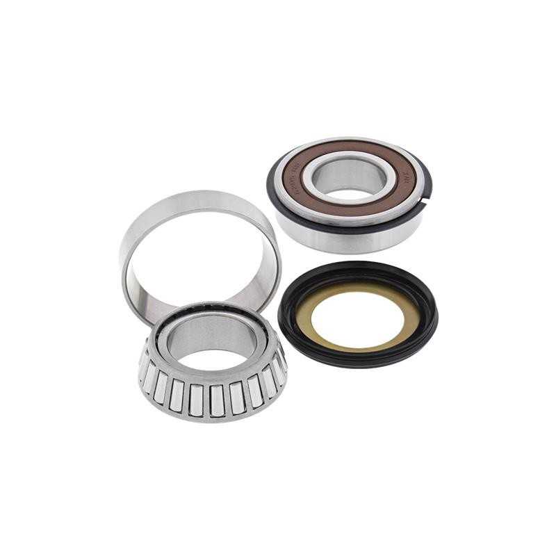 ALL BALLS Kit rodamientos de columna 22-1054 94166