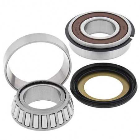 ALL BALLS Spindle bearing kit 22-1054 94166