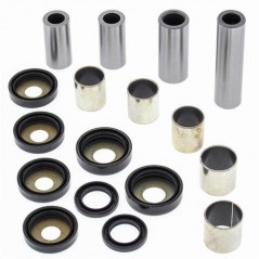 ALL BALLS Kit de rodamientos, retenes y casquillos bieleta 27-1001 93917