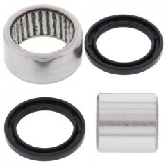 ALL BALLS Lower shock absorber kit 29-1023 93933