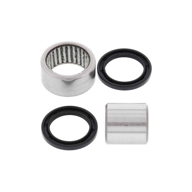ALL BALLS Lower shock absorber kit 29-1023 93933