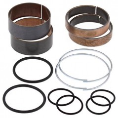 ALL BALLS Kit of fork bushes 38-6122 93821