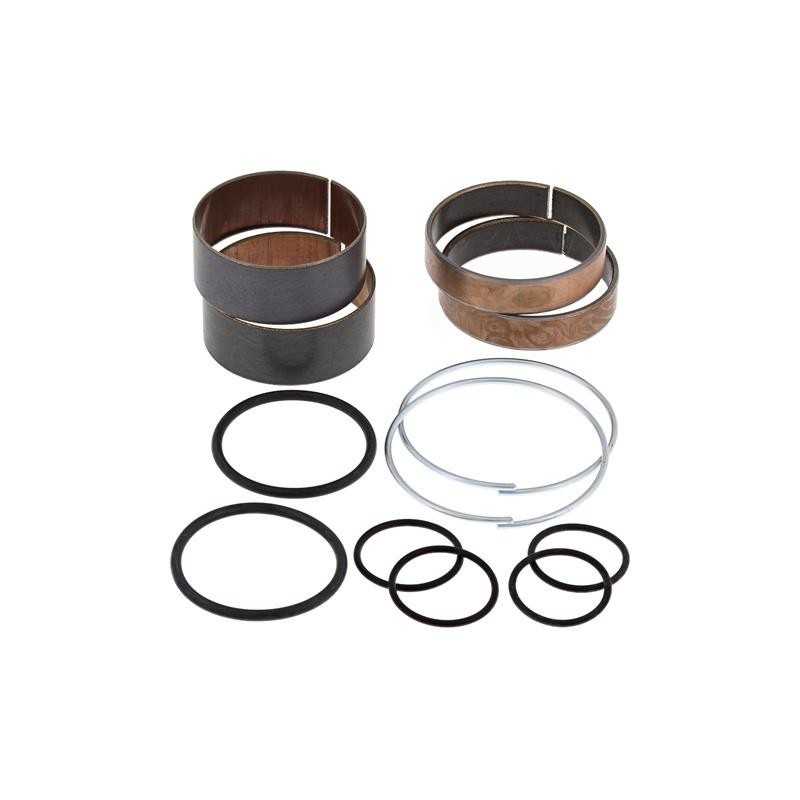 ALL BALLS Kit of fork bushes 38-6122 93821