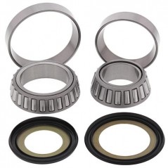 ALL BALLS Kit rodamientos de columna 22-1037 94163