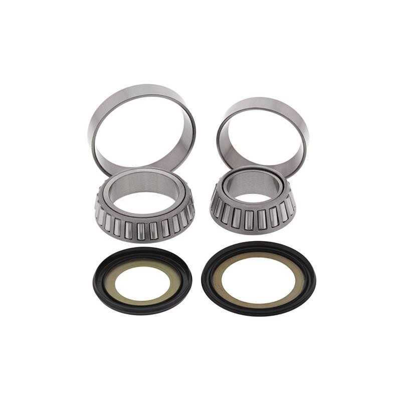 ALL BALLS Kit rodamientos de columna 22-1037 94163