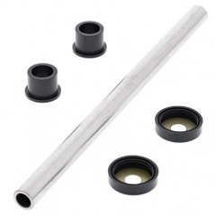 ALL BALLS Upper triangle bearing and retainer kit 50-1004 35601