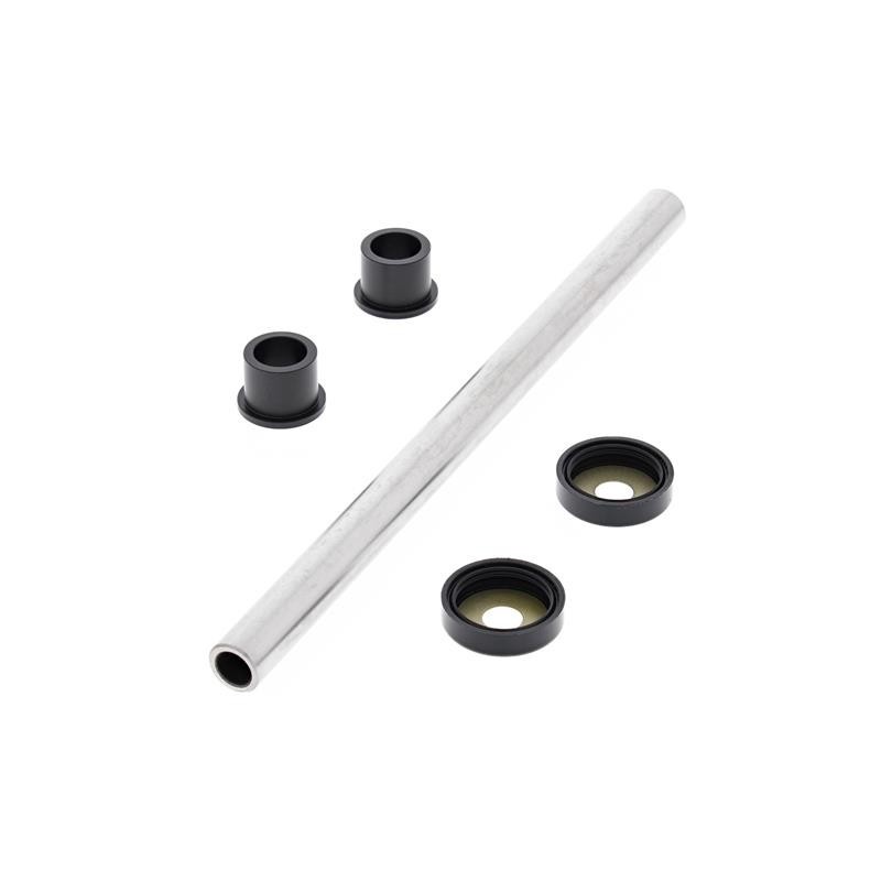ALL BALLS Kit de rodamientos y retenes triangulo superior 50-1004 35601