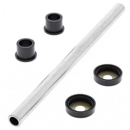 ALL BALLS Upper triangle bearing and retainer kit 50-1004 35601
