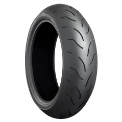 BRIDGESTONE Cubierta neumatico 170/60 ZR17 BT016RP (72W) TL PRO 6377 575006377