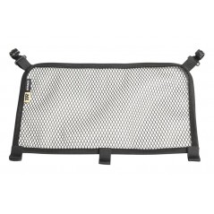 SHAD Inner net for side cases TERRA X0TR01