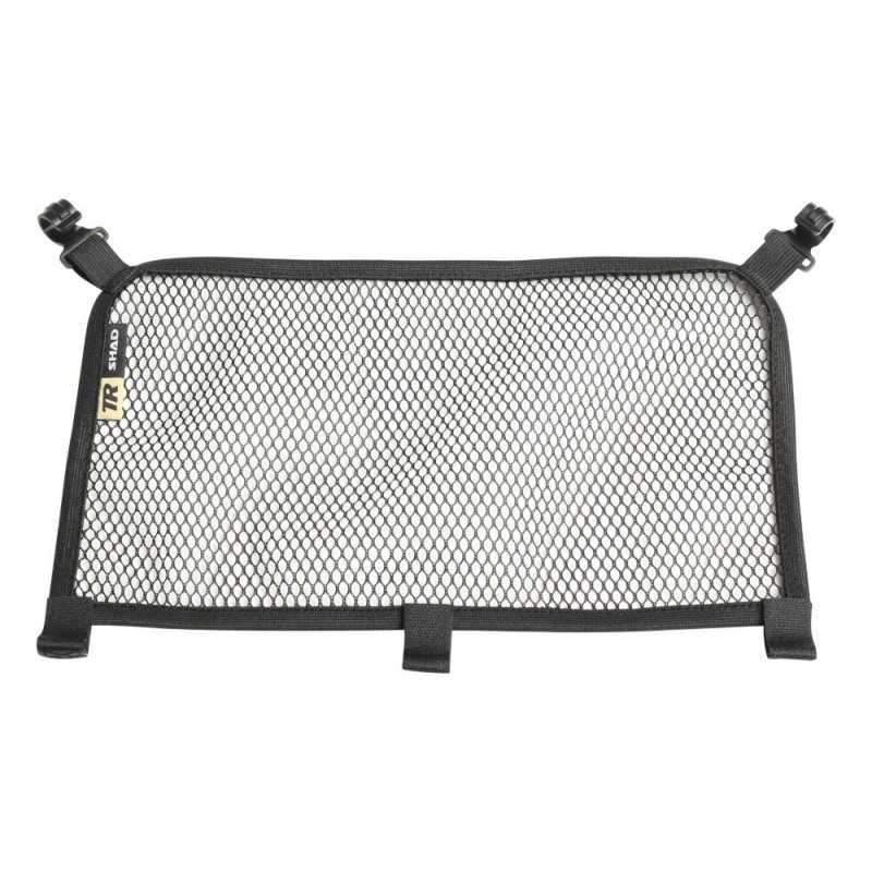 SHAD Inner net for side cases TERRA X0TR01