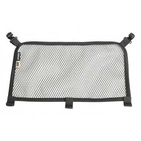 SHAD Red interior para maletas laterales TERRA X0TR01