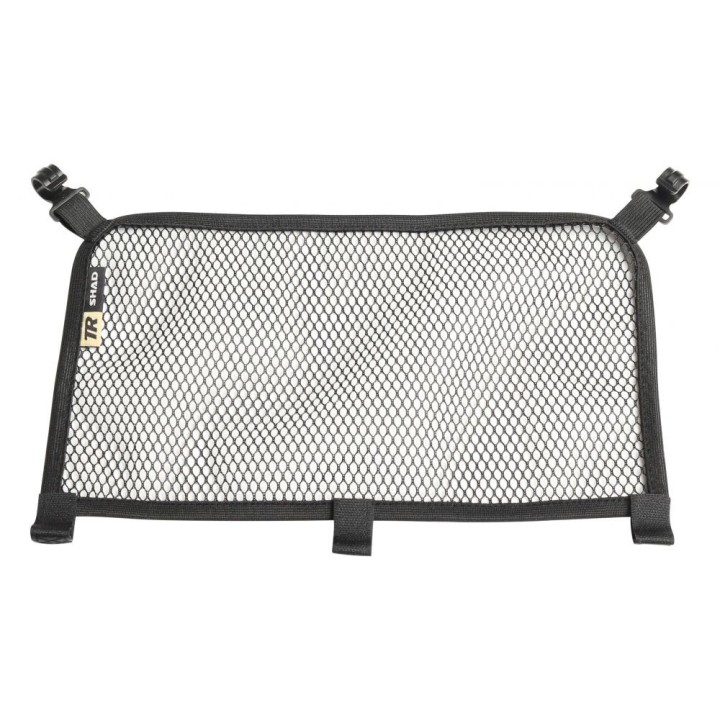 SHAD Inner net for side cases TERRA X0TR01