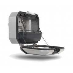 SHAD Inner net for side cases TERRA X0TR01