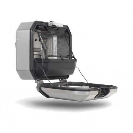 SHAD Red interior para maletas laterales TERRA X0TR01