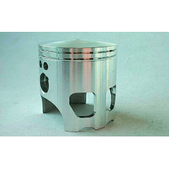 WISECO Piston 68 MM 573P8
