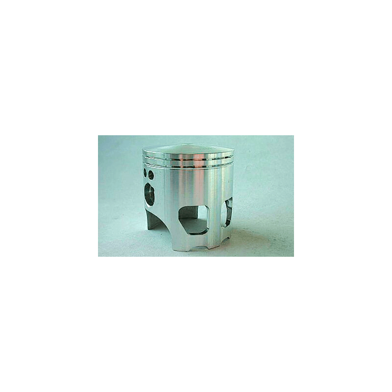 WISECO Piston 68 MM 573P8